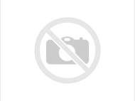 Unidentified McCracken