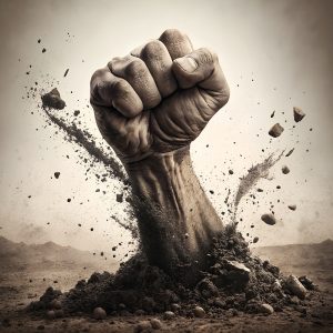 Overcoming Challenges