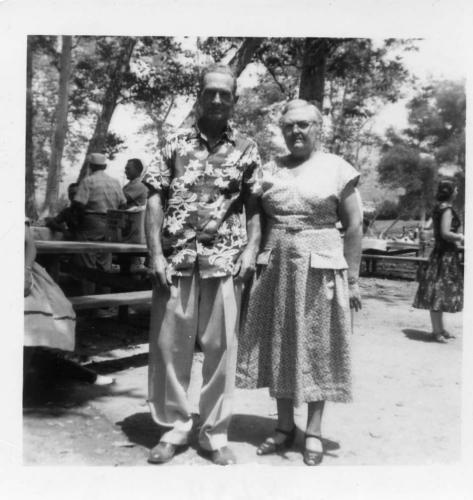 Ashby, Grant & (McKinnely) Helen