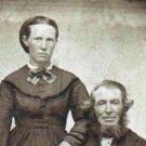 Chadwick, Salathiel and Catherine