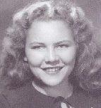 Edna (Lobmeyer) Pellett