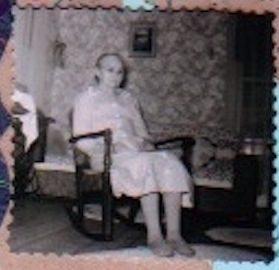 Carrie (Helm) Linhardt