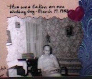 Carrie (Helm) Linhardt