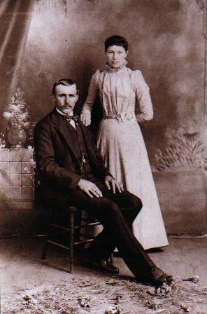 Unidentified Helm, Herzberger, Kutzner, or Schmidt