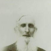 Lorenzo Dow Pellett of 1818