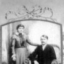 Bunten, Thomas & Rockwell, Minnie