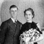 Lamb, Dale & (Thomson), May